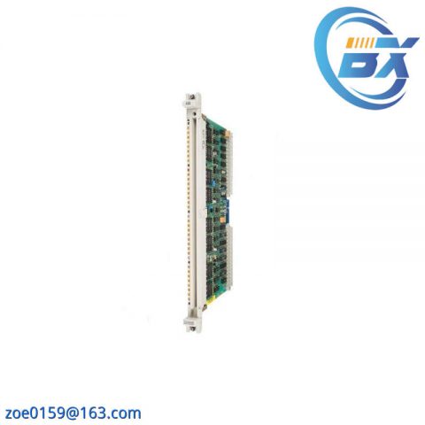 ABB YPO105E YT204001-FR Power Supply Module