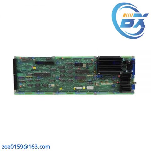 ABB YPP105F YT204001-JN Industrial Control Module