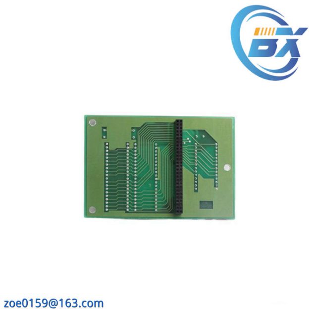 ABB YPR201A YT204001-KE Main Board - Reliable Control Module for Industrial Automation