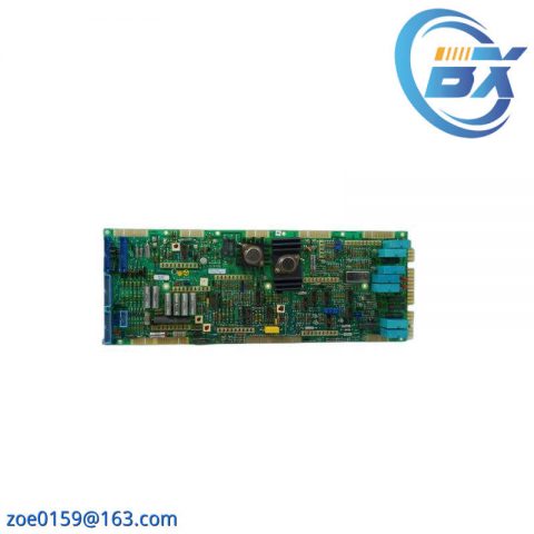 ABB YXI115B YT204001-AL Industrial Control Board