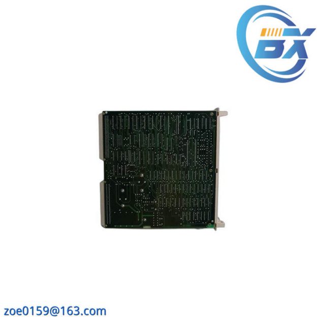 ABB YXU169B0 - Press Transform Unit Board, Industrial Control Solutions