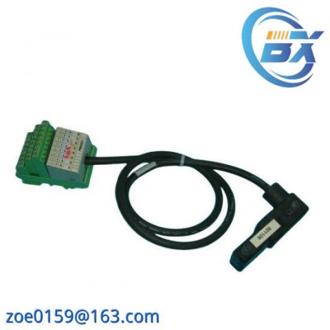 Foxboro AD908AA Module