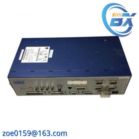 ADPRO ADEPT 20000-310 Smart Controller