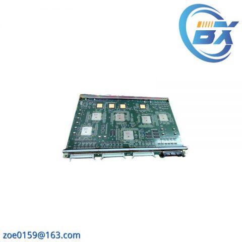 ADEPT TECHNOLOGY 30332-22350x Motherboard - Control & Automation Module