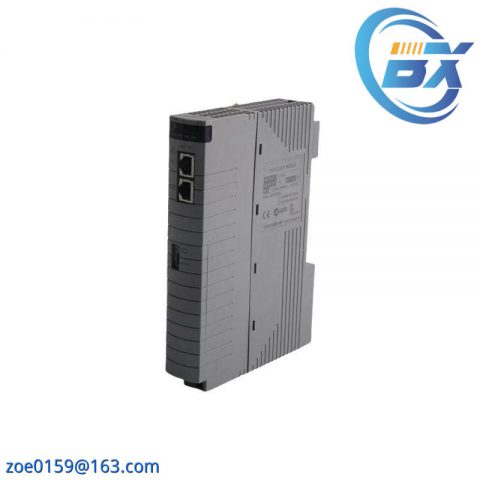 Yokogawa ADV151-P50 S2 Digital Input Modules for Advanced Automation Solutions