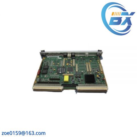 ADVANTEST BLG-022829 HTD BOARD: Precision Testing Solutions for Industrial Controls