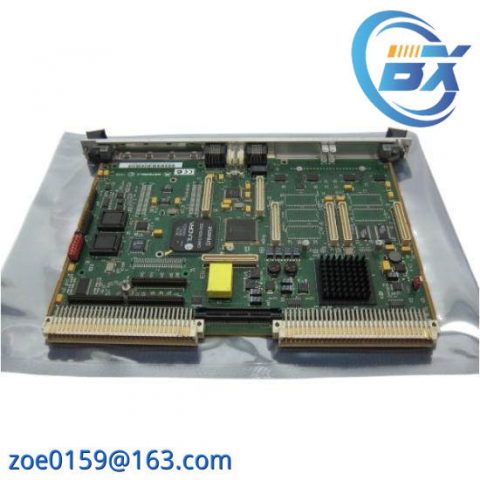 ADVANTEST BLG-022829 Heated PCB Inspection Station