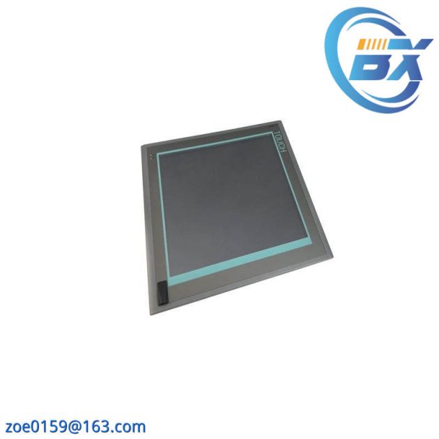 AE APEX3013 (0190-53914) - High Performance Industrial Automation Module