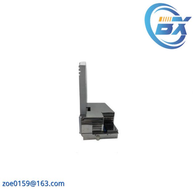 Agilent 5086-7906 Precision Oscilloscope Module for Advanced Measurement Applications
