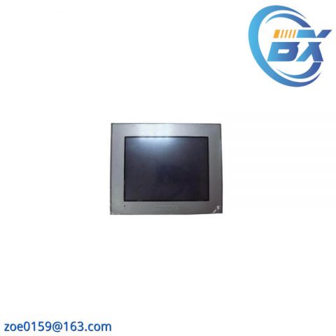 Proface AGP3360-T1-D24, Industrial Grade Touch Screen Display