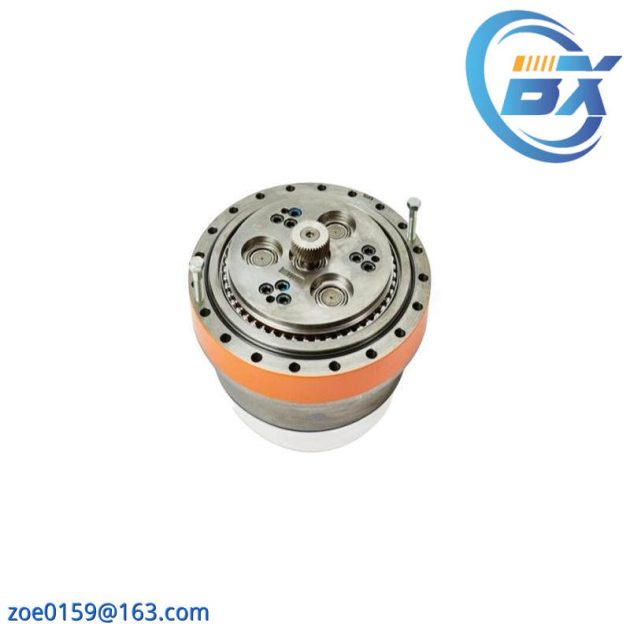 AIRTAC ACQS32X20 Pressure Reducing Valve - Industrial Grade