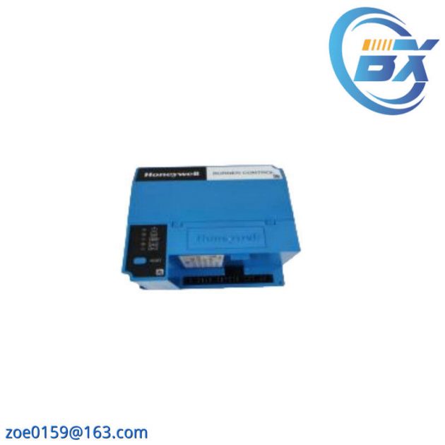 AIRTAC ACQS32X20 Pressure Reducing Valve - Industrial Grade