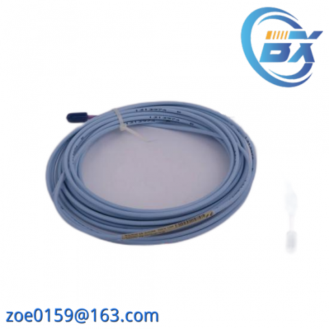 ALBT 0P3167CC - High-Performance Control Module for Industrial Automation