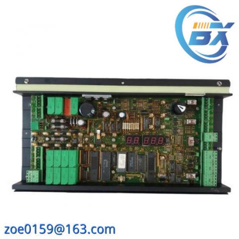 Alfa Laval EPC41 3183050092, High-Performance Industrial Cooling System