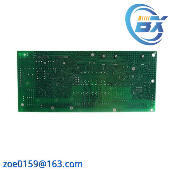 Alfa Laval EPC 50 3183045486/4 I/O Control Board, Precision Engineering for Industrial Automation
