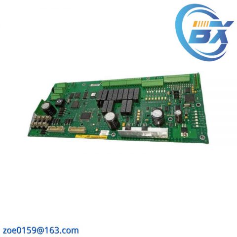 Alfa Laval EPC 50 3183045486/4 Heat Exchanger Module