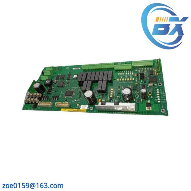 Alfa Laval EPC 50 3183045486/4 Heat Exchanger Module