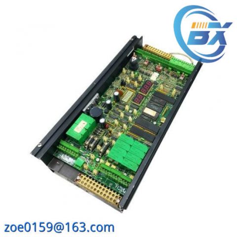 Alfa Laval HEAT 31830-5010-1 Control Unit: Precision Temperature Regulation, Industrial Efficiency