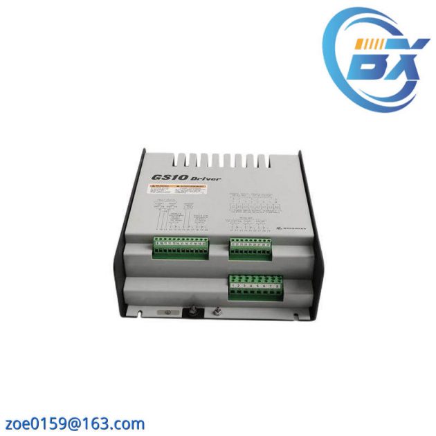 ALSTOM 8108-4003 Analog Input Multiplexer, Advanced Control Solutions