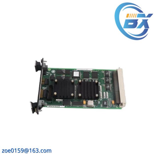 ALSTOM 8211-4303 Ladder Processor Module - Industrial Automation, 200 Characters or Less
