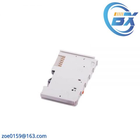 ALSTOM 8261-4155 Industrial Control Ladder Processor Module