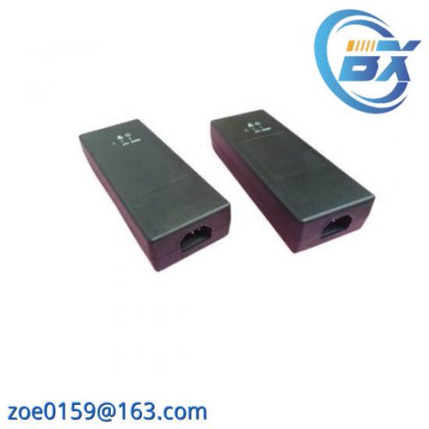 Alvarion 0334B5555 PoE Indoor Adapter - Enhancing Network Solutions