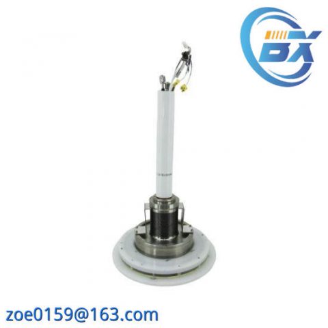 AMAT Modular 0010-24456, Advanced Industrial Automation Solution