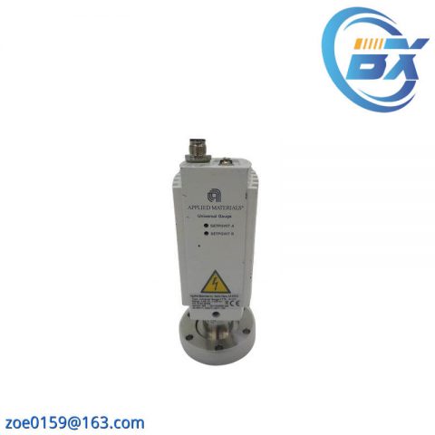 AMAT Sensor 0190-26769