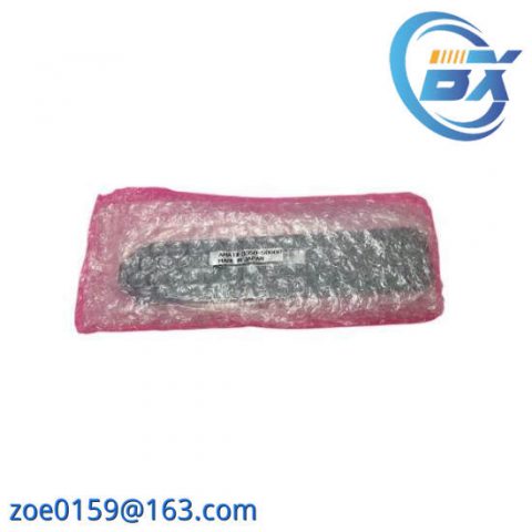 AMAT 3350-50000 Finger Ceramic Teflon Coated, Advanced Industrial Control Solutions