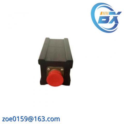 AMCI AMCI HT-20 Pressure Transducer, Precision Measurement Solution