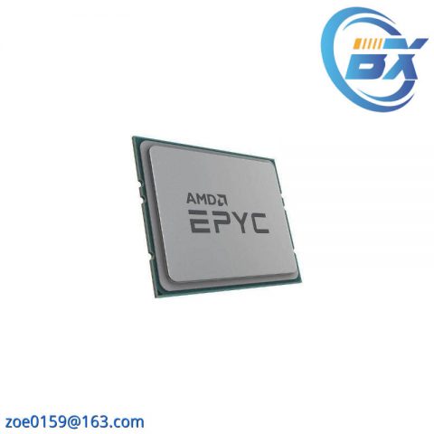 AMD EPYC 7H12 2.6 GHz 256MB L3 Cache Socket SP3 280W Server Processor