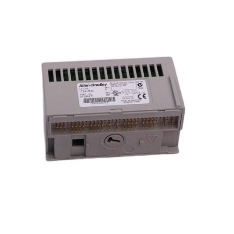 Ametek Control Division - 16bar, 4-20mA Pressure Transmitter