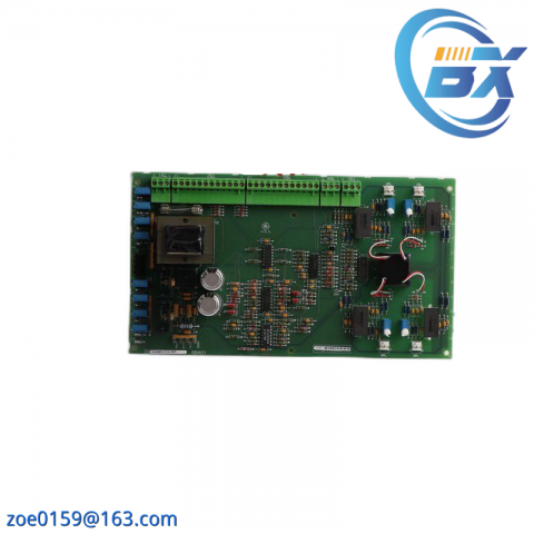 AMK AE-R03 KW-R03-1208365 Industrial Control System Controller Card