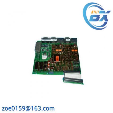 AMK Electronics AE-R08-1.03 & AE-EC2-1.01 - Exceptional Value with Stock Inventory