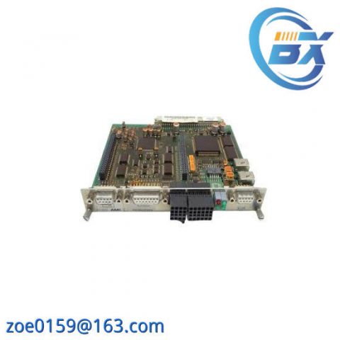 AMK KW-EC1 AE-ETC-1.01 Semiconductor Device Driver Card