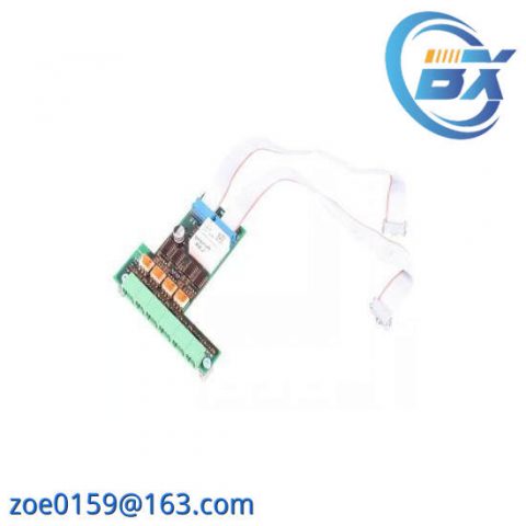 AMKASYN AZ-R02 High Performance Drive Module
