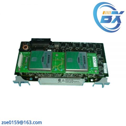 YOKOGAWA AMM52 S3 PLC Circuit Board - Industrial Control Module, 200 Characters or Less