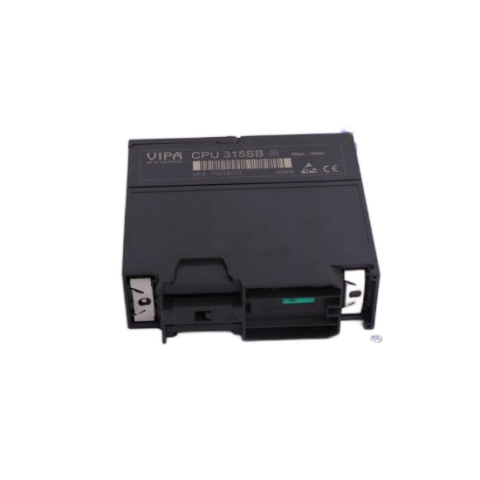 ANRITSU KL2300A - Precision Signal Generator, High Performance, Advanced Technology