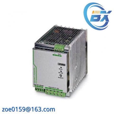 ANSALDO ELC260491 + ELC260590 Board: Industrial Control Module