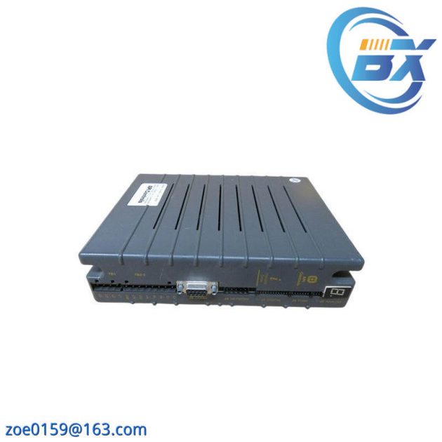 API PS-3306D-E Servo Drive - Precision Control in Industrial Automation