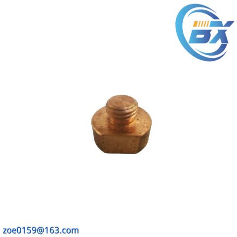 APROX 500 OBARA W-BT-S-234 CAP TIPS - High Precision Pressure Measurement Module