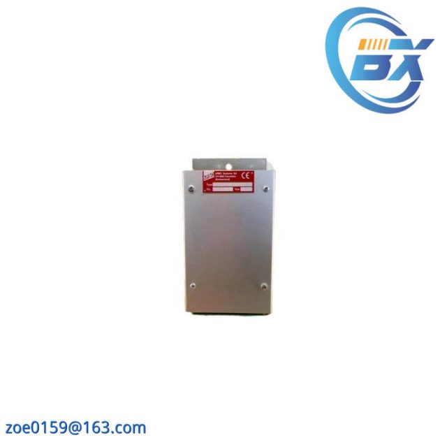 Arbo SE-WLS220-2.1/05 Vibrator Controller, Precision & Efficiency for Industrial Applications