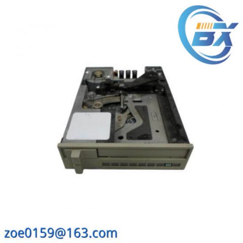 ARCHIVE LR56637 - Advanced Data Storage Solution, Brand, Model, Submodel, Module Category