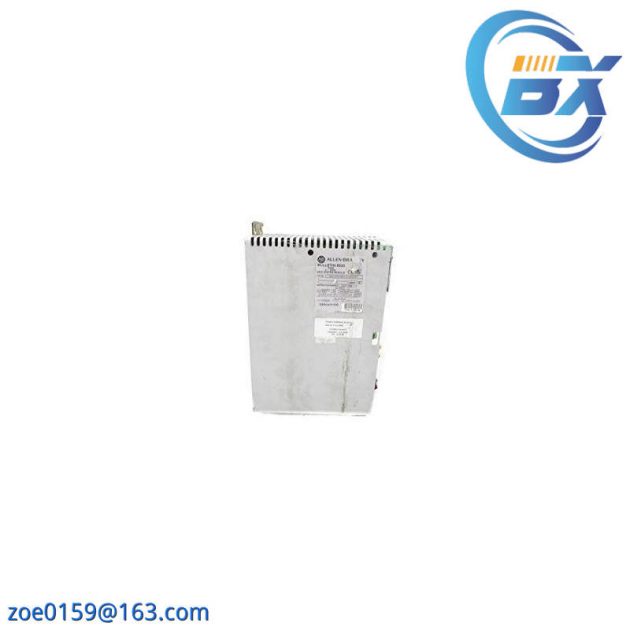 arcom SHIM-8CE Industrial Communication Module