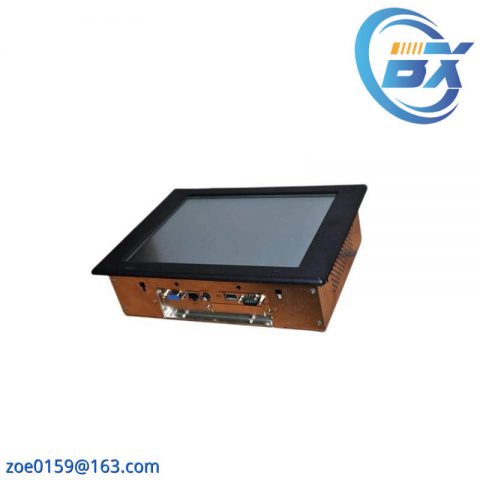 Arista ARP-2610A Polyphenylene Sulfide - Advanced Material for Industrial Control Solutions