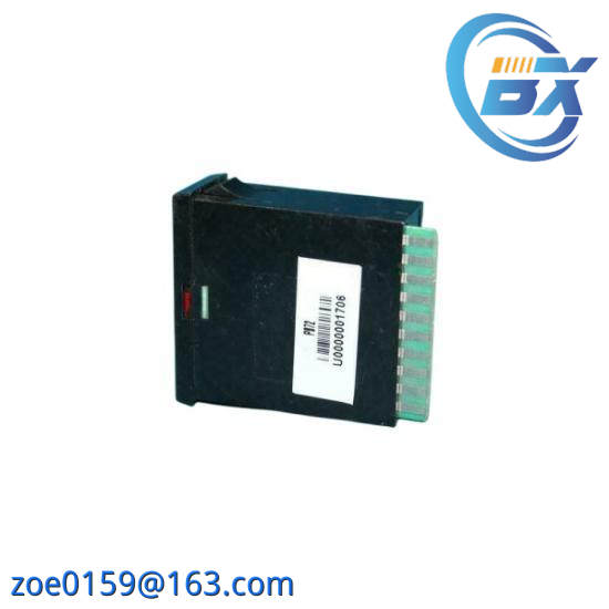 Asahi Keiki AP-102-13-11 Micro Isolation Transmitter