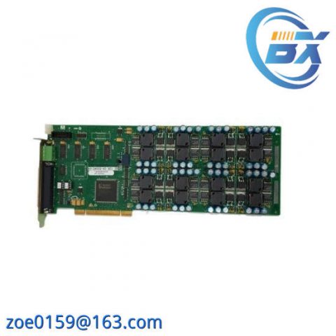 ASM 03-20932-03/N Industrial PCB Board