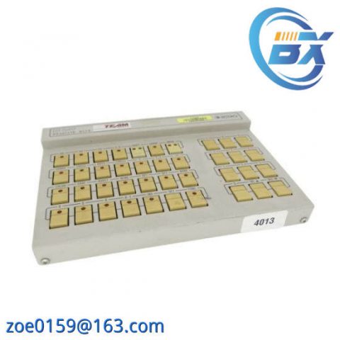 ASTRO RB-649 External Keyboard Controller, Gaming & Professional Use