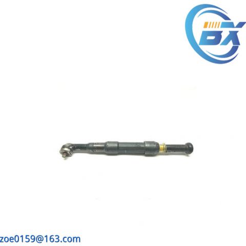 Atlas Copco ETV S9-180-13 Electric Right Angle Screwdriver