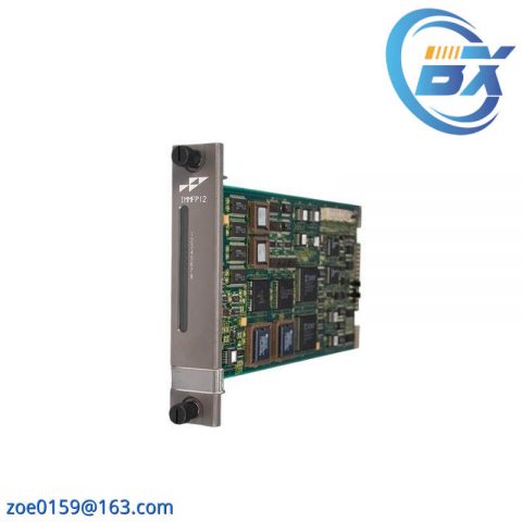 AUTOLIV 627844200C - High-Quality Automotive Safety Module for Advanced Protection